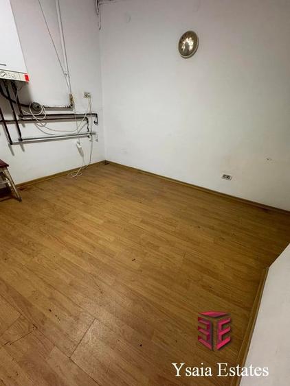 OCAZIE LA VANZARE - CASA CARAMIDA 6 CAMEE - ZONA ICIL - - 27