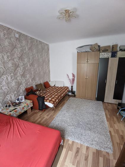 Apartament de vânzare, 2 camere, 60 mp, Piața Mihai Viteazul - 15