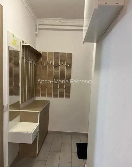 2 Camere | Bragadiru | Loc Parcare |