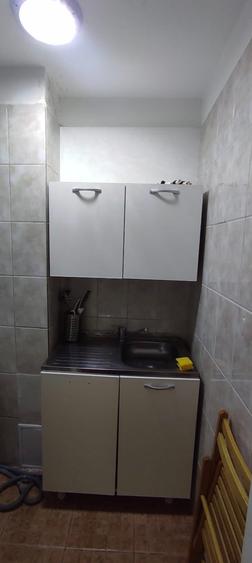 Garsoniera Universitate - 7