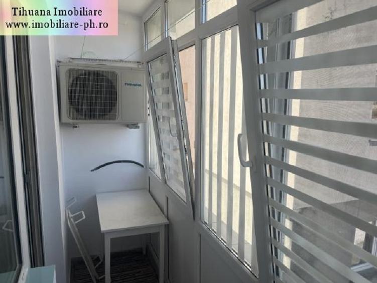 Apartament 2 camere de vanzare: Republicii-(Mega Image),mobilat si utilat - 6