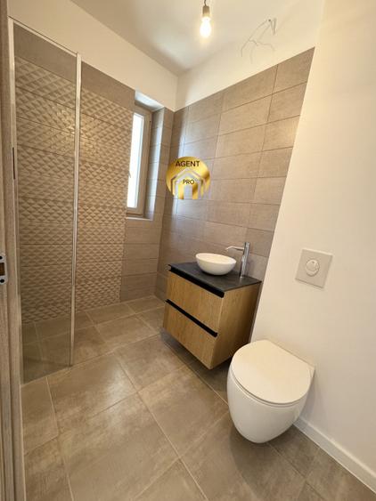 Casa 4 camere - Complex Privat - Aproape de DN1 - Otopeni Odaile - 15