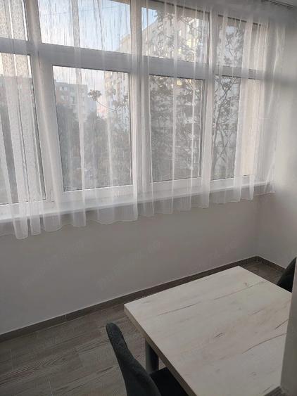 Apartament de vanzare. - 3