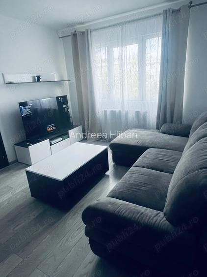 Inchirie camera persoana fizica