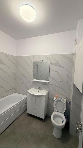 De inchiriat Garsoniera moderna decomandata 40 m2 Dobroesti/Caisului/Fundeni - 7