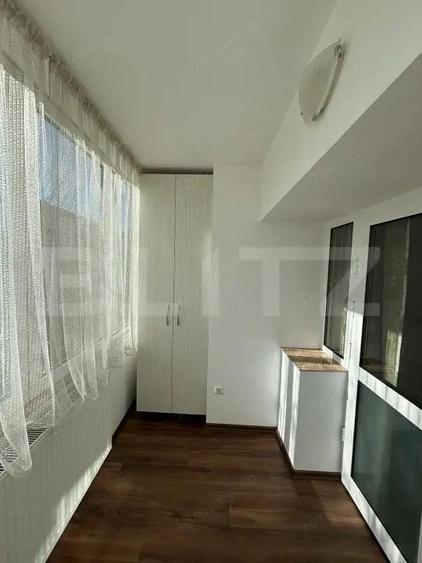 Apartament 4 camere , ETAJ 1 ,Bulevardul Independentei -cu loc de parcare inclus - 14