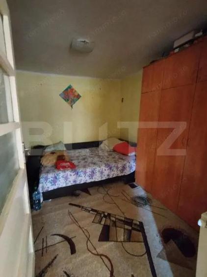 Casa individuala 5 camere, 198 mp, 250 mp teren, langa Parc - 4