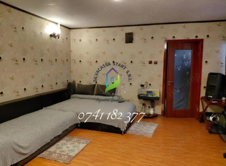 De vanzare Casa moderna in Gala?i, zona Cernat - 15