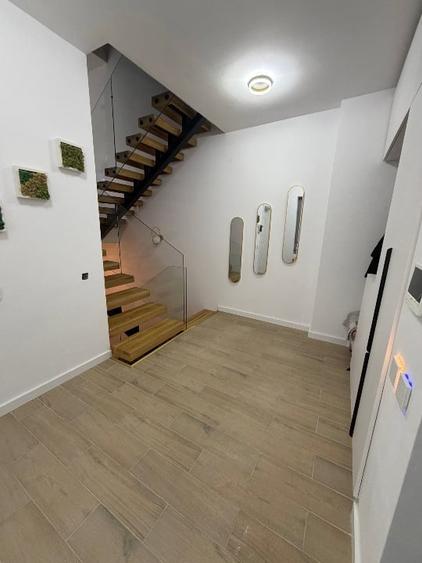 Vand Duplex Borhanci - langa Hub - 12