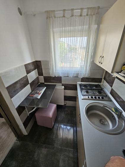 Dau garsoniera in chirie 230 euro - 5