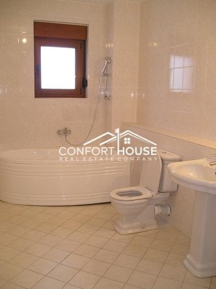 VILA D+P+E+M, teren 1461mp, IANCU NICOLAE padure - 22