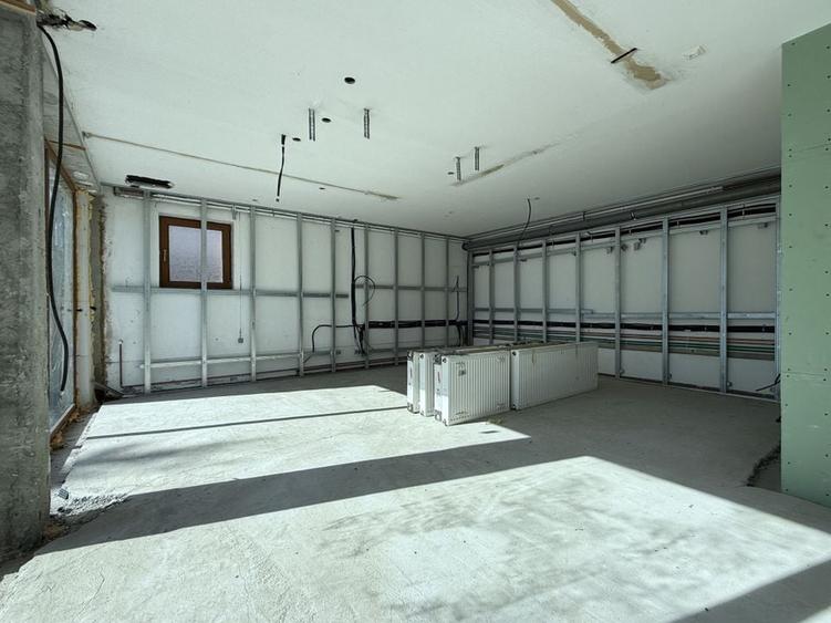 Vila 7 Camere cu 800mp Teren - 6