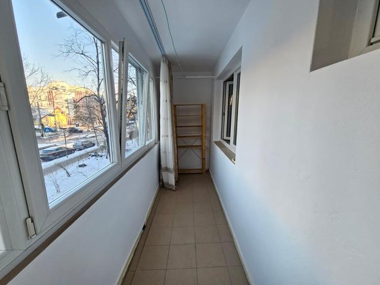 Apartament 2 camere Gorjului/Dezrobirii - 5