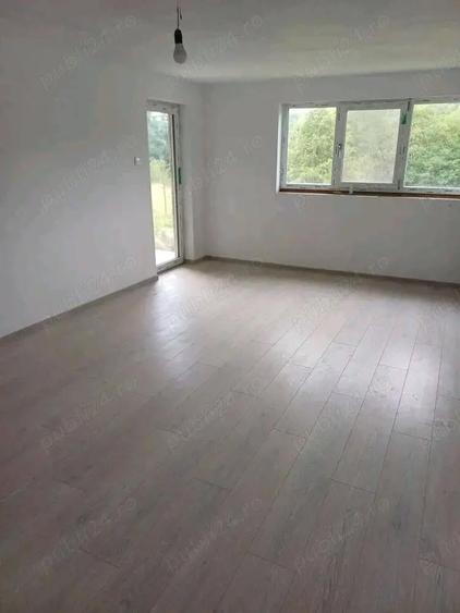 Casa noua 2021 | 163 mp | teren 1500 mp | Valea Ia?ului | aproape Curtea de Arge? - 6