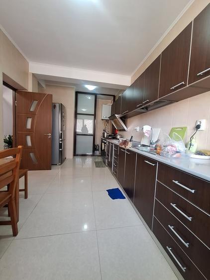 Fundeni, Dobroesti - 9