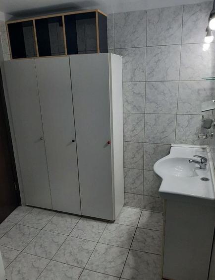 Casa 3 camere, zona Vitan - 2