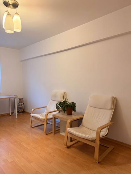 Inchiriez apartament 3 camere, Pet Friendly Dristor - 5