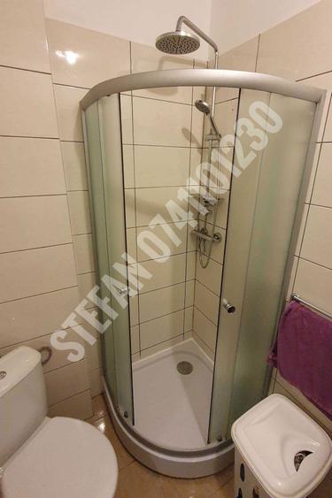 Proprietar vand apartament 3 camere,Iris, Oasului 86-90 + 2 parcari - 2