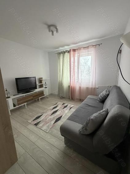 Vanzare apartament decomandat - 2