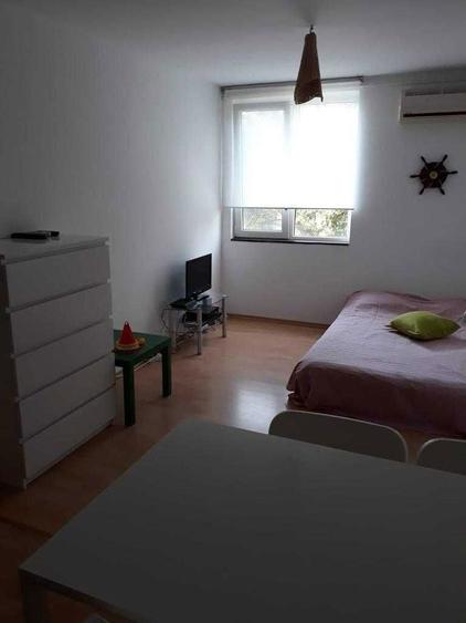 Apartament de vanzare in Olimp (Mangalia) - 3