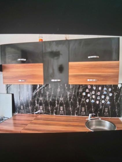 Apartament de 2 camere de inchiriat Drumul Taberei - 4