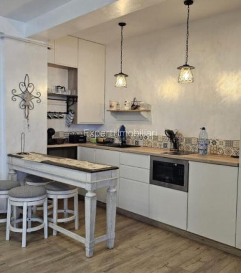 Apartament 2 camere zona Mamaia Apartament 2 camere zona Mamaia