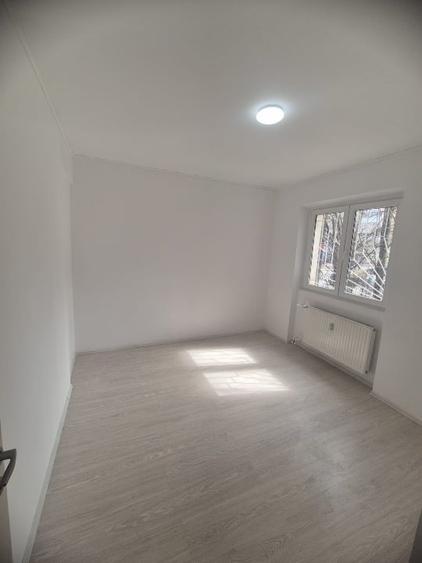 Inchiriez apartament - 10