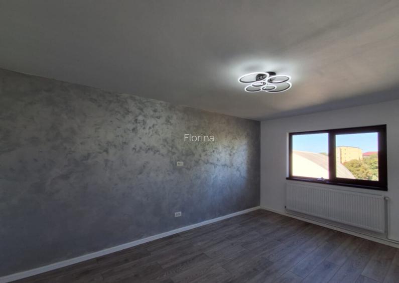 Apartament 2 camere modernizat zona Sud