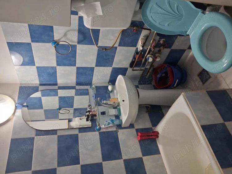 Basarabia -Campia Libertatii - 3