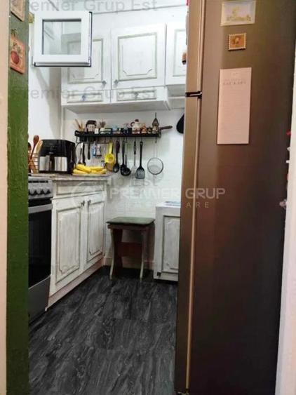 Apartament 3 camere, Tatarasi - Dispecer - 7