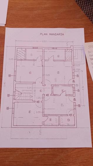 Apartamente de vanzare - 7
