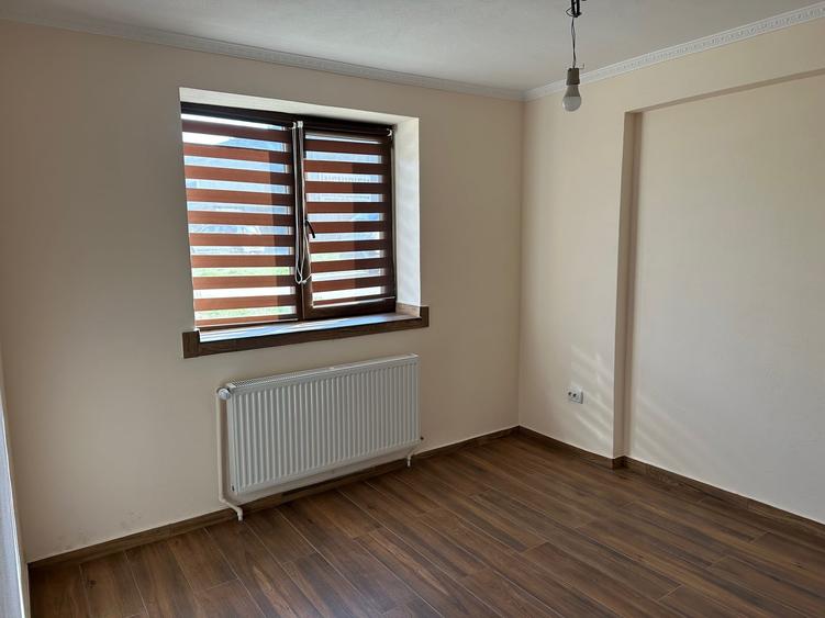 Inchiriez garsoniera / spatiu in Sibiu - zona Rahovei Interex / Supeco - 1