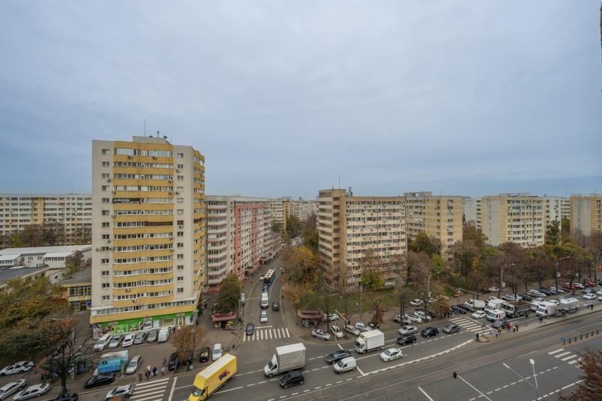 Apartament 3 camere Colentina stradal - 25