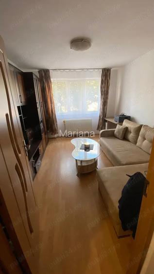 Apartament de inchiriat in Sighetu Marma?iei strada Unirii bl. 13 Apartament de inchiriat in Sighetu Marma?iei strada Unirii bl. 13
