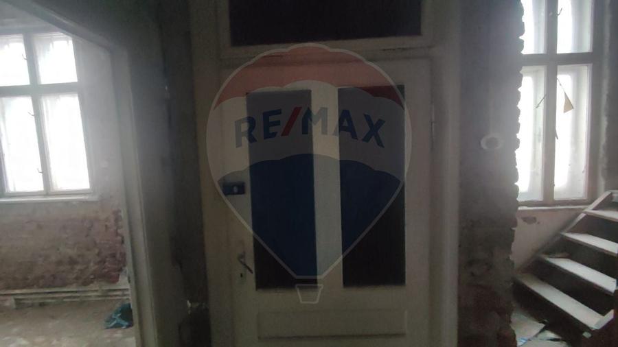 De vanzare spatiu comercial 68 mp flexibil cu posibilitate extindere - 19