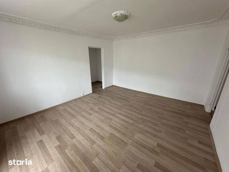 Vanzare apartament 2 camere Targoviste- micro 11 - 1