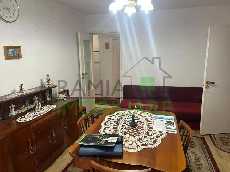 Apartament 2 camere - Noua - Bra?ov - 3