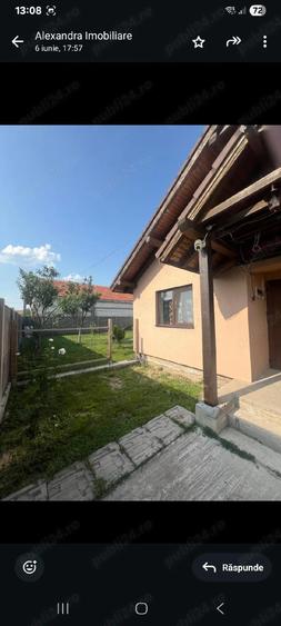 Anchiriez casa Sat Bobda - 3