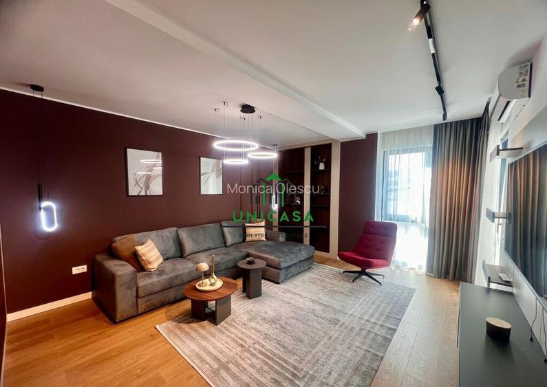 Apartament 3 cam/de inchiriat/Dem Radulescu Apartament 3 cam/de inchiriat/Dem Radulescu