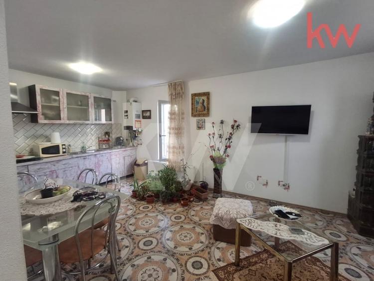 Dubla oportunitate intr-o singura achizitie, langa Primarie Carcea - 15