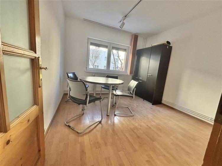 Spatiu de birouri, zona facila, conditii avantajoase, Brasov - 4