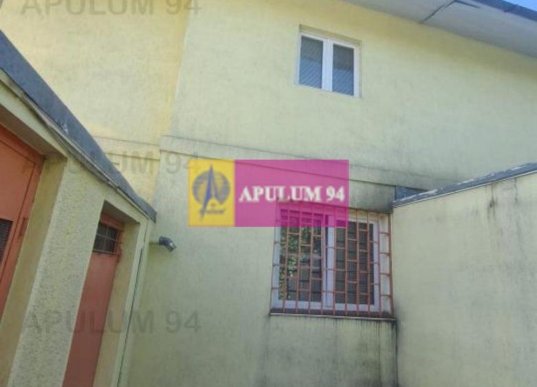 Vilă de v&acirc;nzare &icirc;n Breaza - 28