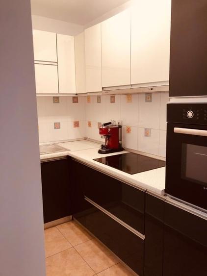 Apartament tip penthouse de inchiriat-Direct proprietar - 6