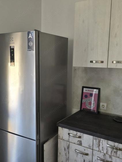 Inchiriere apartament 2 camere in zona Rahova - 3