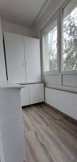 Inchiriere Apartament 3 camere Renovat Drumul Taberei-Romancierilor - 14