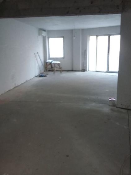 Spatiu stradal in vila Mihai Bravu | Piata Muncii 300mp sector 2 pentru stomatol - 2