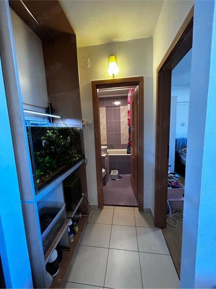 Apartament cu 3 camere de vanzare - 11