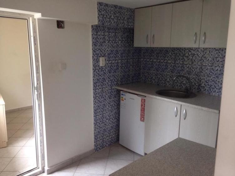 Cartier Progresului, Ratb Cimitirul Progresului - 6