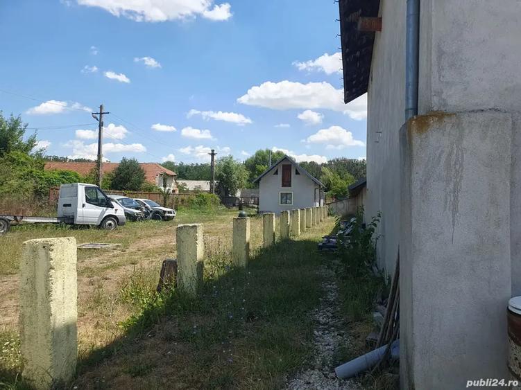 Vand proprietate - 2