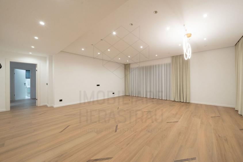 Birouri sau reședință  |  Primaverii - 3